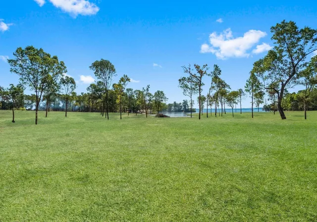 3rd image of Tbd Lot 5 Fm 3277, Livingston, TX 77351 | MLS# 2935247