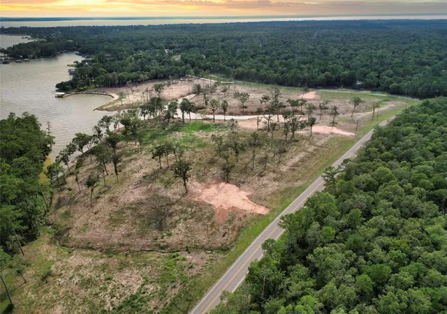 5th image of Tbd Lot 5 Fm 3277, Livingston, TX 77351 | MLS# 2935247