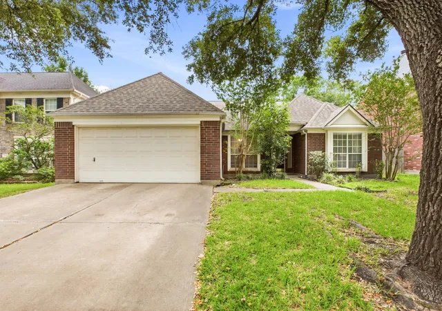 Photo 2 of Single family home for sale at 1314 Irish Mist Ct, Katy, TX 77450 | MLS# 32168053 | Listing updated on 2026-09-10