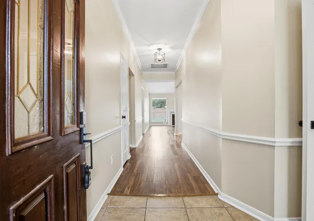 Photo 3 of Single family home for sale at 1314 Irish Mist Ct, Katy, TX 77450 | MLS# 32168053 | Listing updated on 2026-09-10