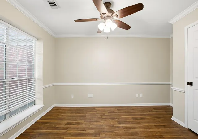 Photo 4 of Single family home for sale at 1314 Irish Mist Ct, Katy, TX 77450 | MLS# 32168053 | Listing updated on 2026-09-10
