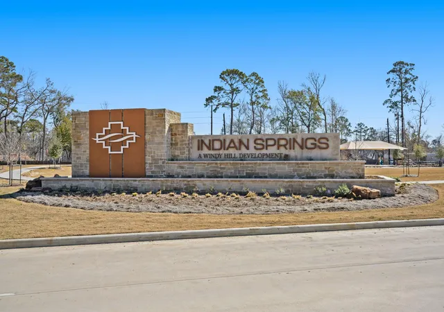 17th image of 1910 West Stroker Rd, Crosby, TX 77532 | MLS# 19110907