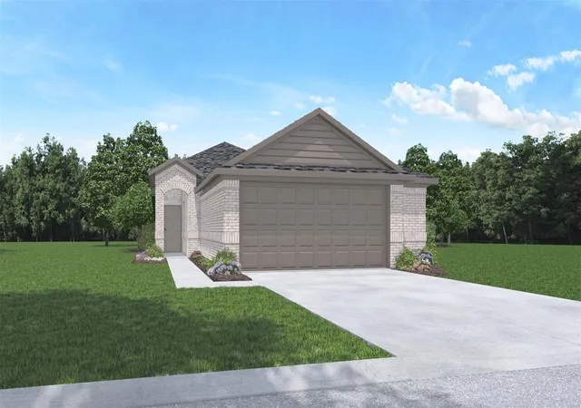 1st image of 1910 West Stroker Rd, Crosby, TX 77532 | MLS# 19110907