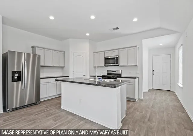 2nd image of 1910 West Stroker Rd, Crosby, TX 77532 | MLS# 19110907