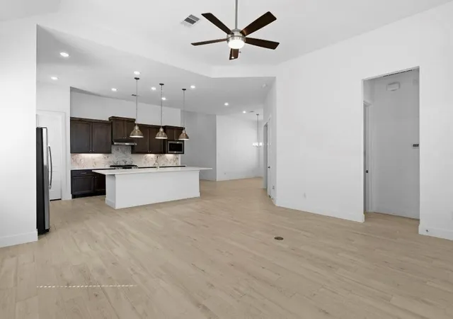 5th image of 420 Rugged Rock, New Caney, TX 77357 | MLS# 53308741