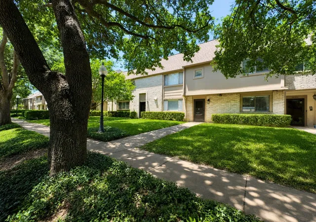 Photo 1 of Sale Pending at 15312 Falmouth Ave #406, Houston, TX 77084 | MLS# 82877419 | Listing updated on 2026-09-04