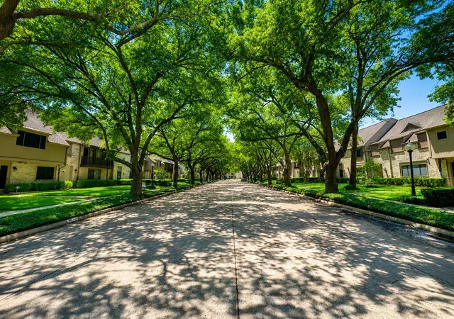 Photo 2 of Sale Pending at 15312 Falmouth Ave #406, Houston, TX 77084 | MLS# 82877419 | Listing updated on 2026-09-04