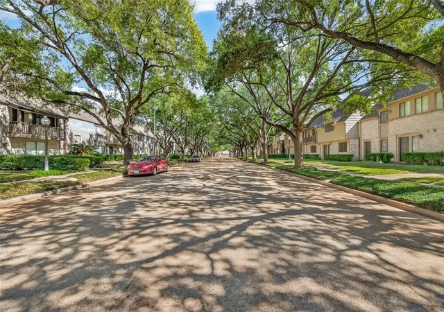 Photo 3 of Sale Pending at 15312 Falmouth Ave #406, Houston, TX 77084 | MLS# 82877419 | Listing updated on 2026-09-04