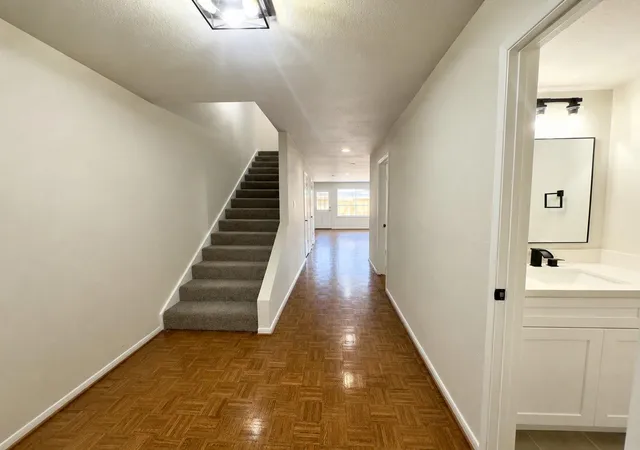 Photo 3 of Sale Pending at 15312 Falmouth Ave #406, Houston, TX 77084 | MLS# 82877419 | Listing updated on 2026-09-04