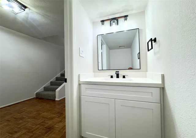 Photo 4 of Sale Pending at 15312 Falmouth Ave #406, Houston, TX 77084 | MLS# 82877419 | Listing updated on 2026-09-04