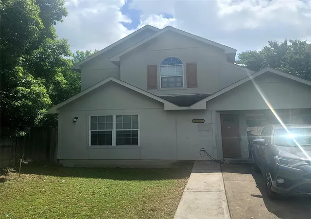 1st image of 14507 Polo St, Houston, TX 77085 | MLS# 26646564
