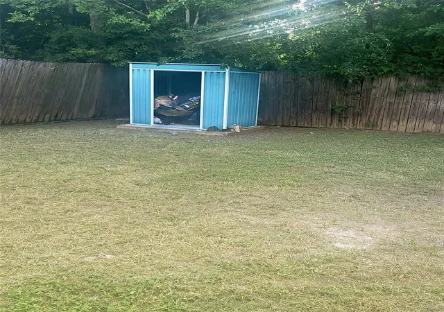 24th image of 14507 Polo St, Houston, TX 77085 | MLS# 26646564