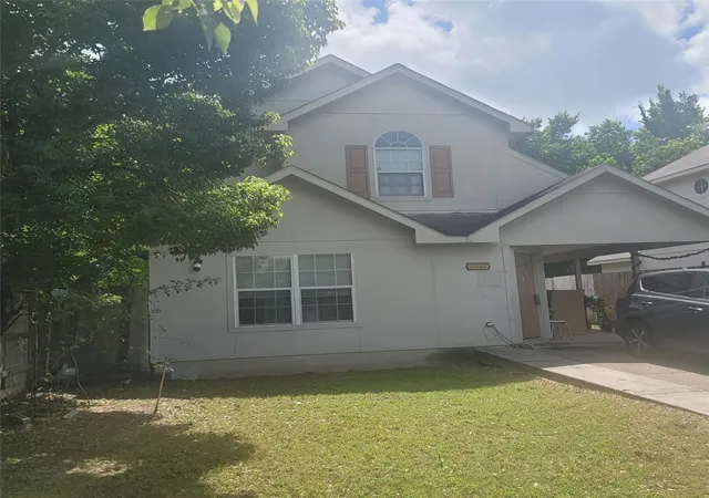 2nd image of 14507 Polo St, Houston, TX 77085 | MLS# 26646564