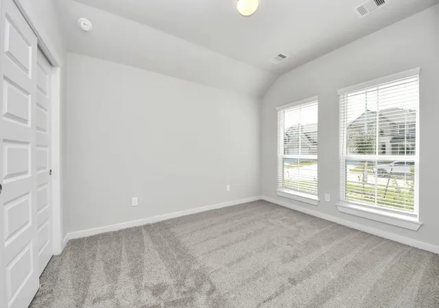Photo 3 of Sale Pending at 18619 Serapis St, Fresno, TX 77545 | MLS# 59338087 | Listing updated on 2026-09-08