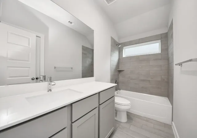 Photo 3 of Sale Pending at 18619 Serapis St, Fresno, TX 77545 | MLS# 59338087 | Listing updated on 2026-09-08