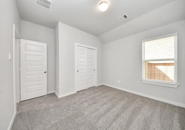 Photo 4 of Sale Pending at 18619 Serapis St, Fresno, TX 77545 | MLS# 59338087 | Listing updated on 2026-09-08