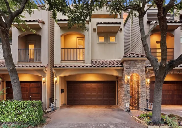 36th image of 1217 Malone St, Houston, TX 77007 | MLS# 10604972