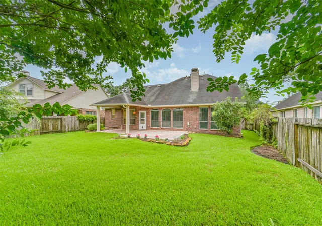 Homes for sale in Humble, TX | 12614 Brazos Bend Trl, Humble, TX 77346 | MLS# 85091248