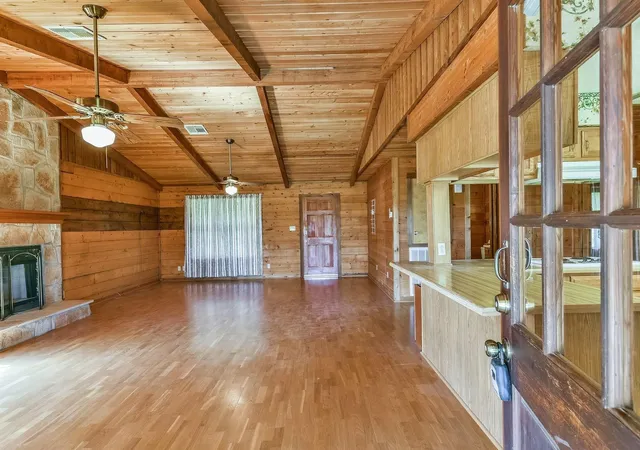 4th image of 18014 Domino Rd, Waller, TX 77484 | MLS# 97568393