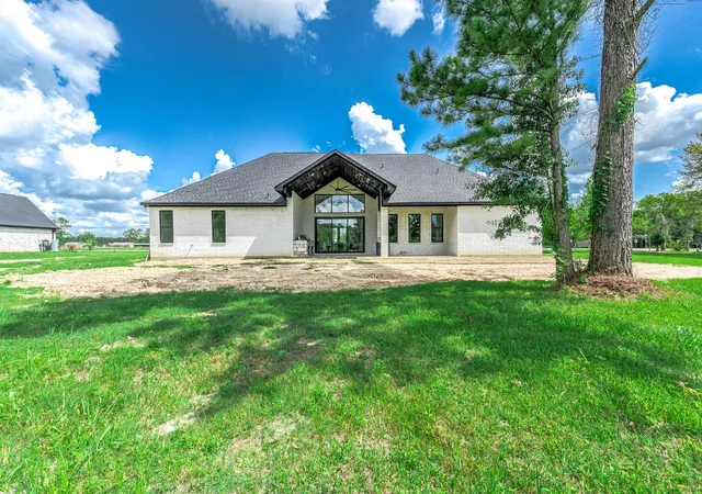 50th image of 25 Private Road 6612, Dayton, TX 77535 | MLS# 32880335