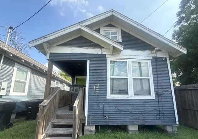 1st image of 3409 Providence St, Houston, TX 77020 | MLS# 50038435
