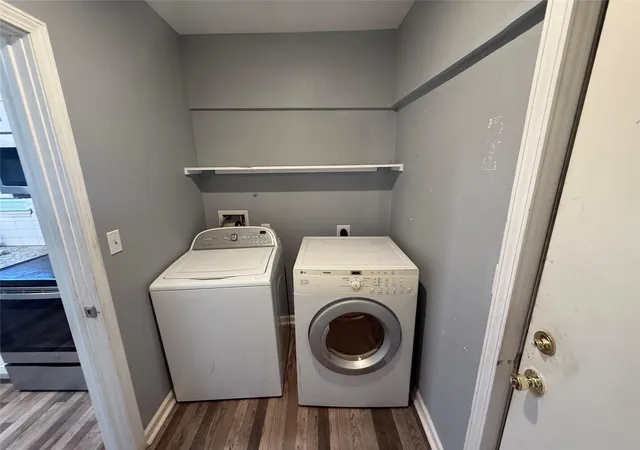 21st image of 3409 Providence St, Houston, TX 77020 | MLS# 50038435