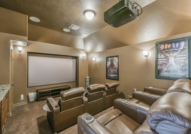 Photo 1 of Single family home for sale at 2210 Pearl Bay Ct, Pearland, TX 77584 | MLS# 822587 | Listing updated on 2026-07-26