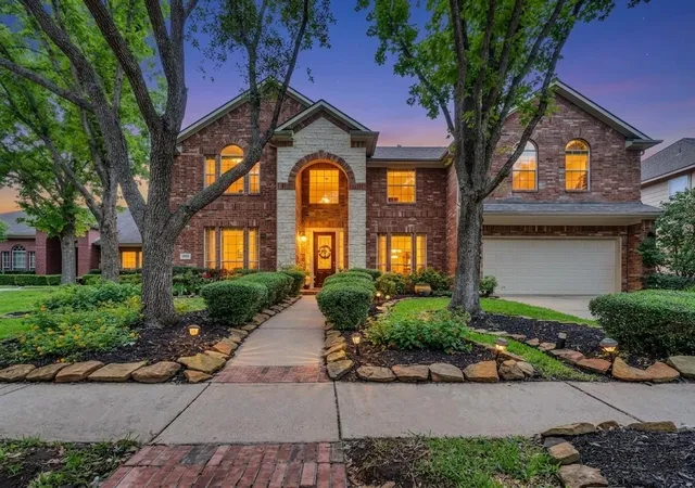 1st image of 1014 Longdraw Dr, Katy, TX 77494 | MLS# 92632280