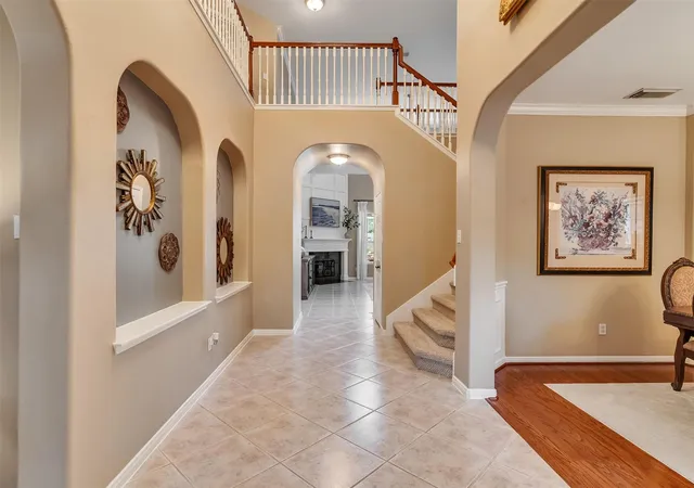 Photo 4 of Sale Pending at 1014 Longdraw Dr, Katy, TX 77494 | MLS# 92632280 | Listing updated on 2026-09-15