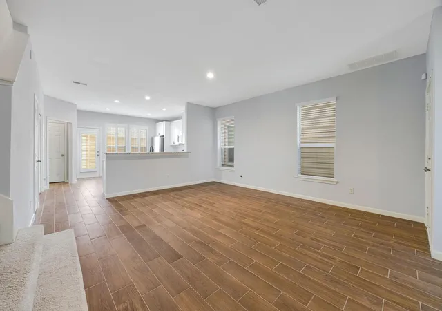 Photo 3 of Townhouse for sale at 8018 Grow Ln, Houston, TX 77040 | MLS# 67459075 | Listing updated on 2026-07-16