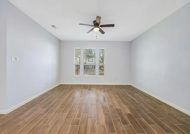 Photo 3 of Townhouse for sale at 8018 Grow Ln, Houston, TX 77040 | MLS# 67459075 | Listing updated on 2026-07-16