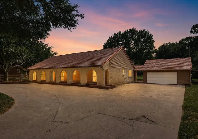 1st image of 22923 Tomball Cemetery Rd, Tomball, TX 77377 | MLS# 6340407