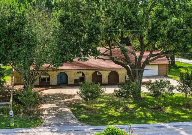 2nd image of 22923 Tomball Cemetery Rd, Tomball, TX 77377 | MLS# 6340407
