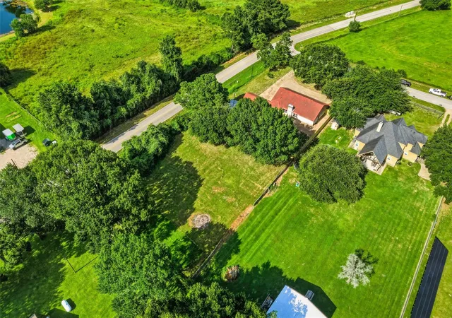 50th image of 22923 Tomball Cemetery Rd, Tomball, TX 77377 | MLS# 6340407