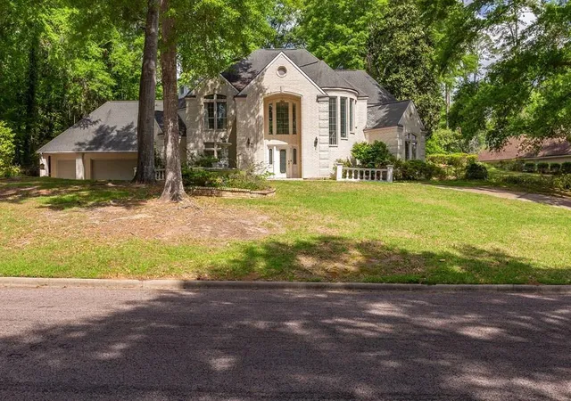 1st image of 555 Willow Dr, Jasper, TX 75951 | MLS# 4554283