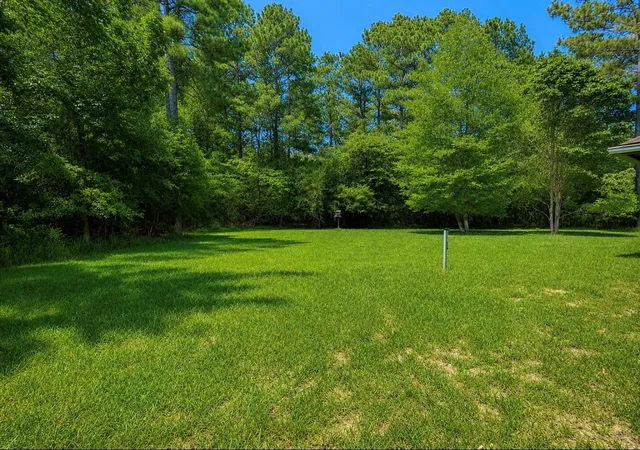 Photo 3 of Single family home for sale at 612 Milner Rd, Livingston, TX 77351 | MLS# 84164716 | Listing updated on 2026-09-01