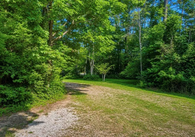 Photo 3 of Single family home for sale at 612 Milner Rd, Livingston, TX 77351 | MLS# 84164716 | Listing updated on 2026-09-01