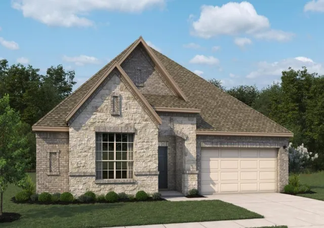 Photo 1 of Single family home for sale at 15922 Switchgrass Ct, Crosby, TX 77532 | MLS# 37188999 | Listing updated on 2026-09-15