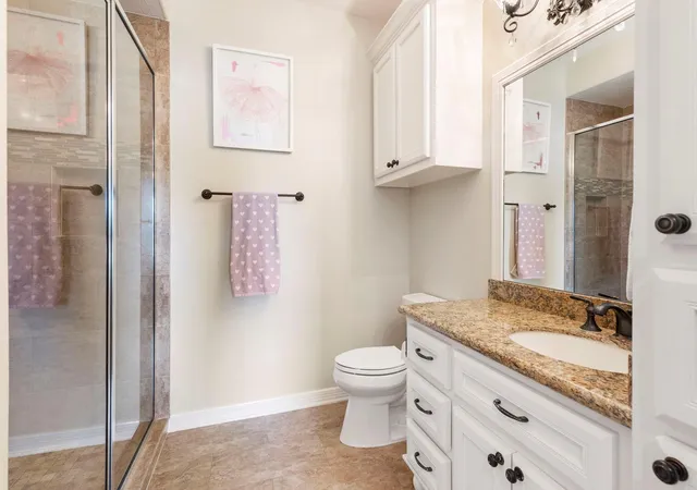 42nd image of 13 Pleasant Shadows Dr, Spring, TX 77389 | MLS# 83111837