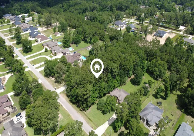 1st image of 19629 Desna Dr, Porter, TX 77365 | MLS# 60183558