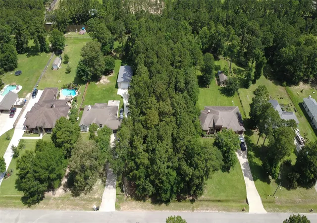 2nd image of 19629 Desna Dr, Porter, TX 77365 | MLS# 60183558