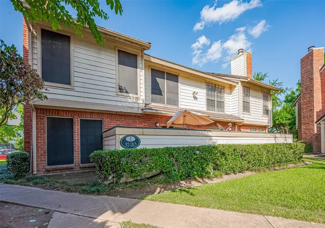 4th image of 2211 S Kirkwood Rd, Houston, TX 77077