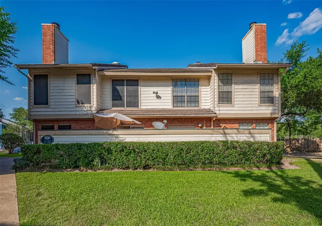3rd image of 2211 S Kirkwood Rd, Houston, TX 77077