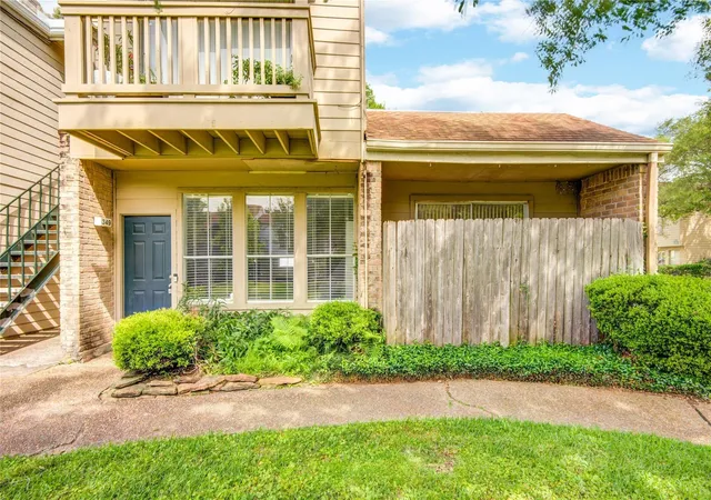 21st image of 2100 Tanglewilde St #349, Houston, TX 77063 | MLS# 27229651