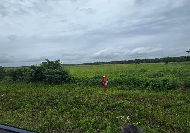 Photo 3 of Land for sale at 2025 Farm To Market 770 N, Liberty, TX 77575 | MLS# 78643226 | Listing updated on 2026-08-25