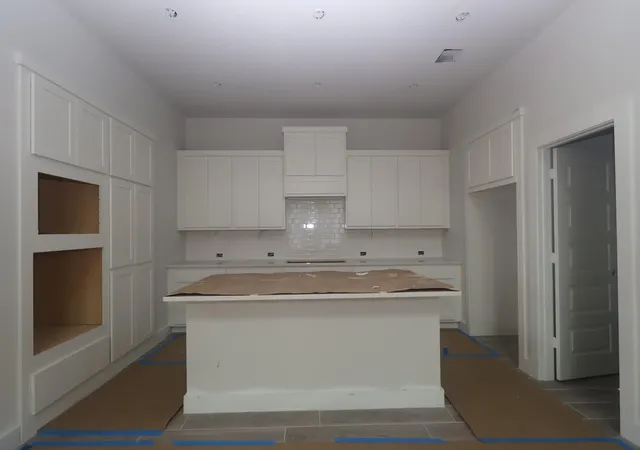 Photo 2 of Single family home for sale at 14916 Clover Meadow Ln, Montgomery, TX 77316 | MLS# 39449296 | Listing updated on 2026-09-09