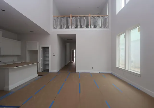 Photo 3 of Single family home for sale at 14916 Clover Meadow Ln, Montgomery, TX 77316 | MLS# 39449296 | Listing updated on 2026-09-09