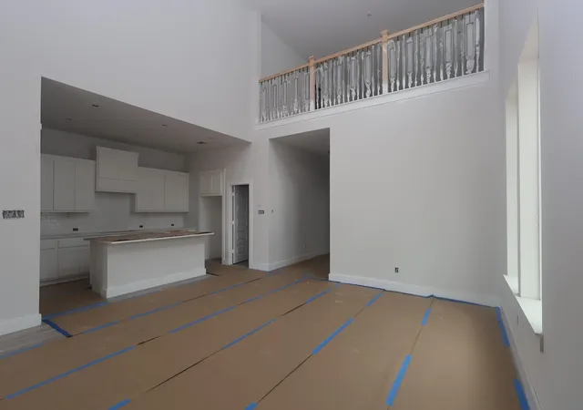 Photo 4 of Single family home for sale at 14916 Clover Meadow Ln, Montgomery, TX 77316 | MLS# 39449296 | Listing updated on 2026-09-09
