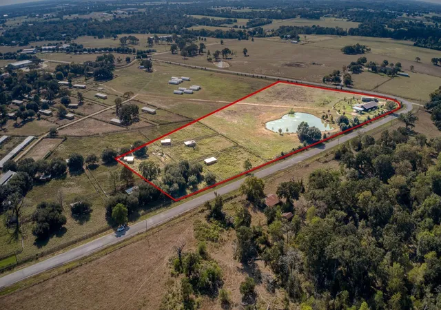 50th image of 35418 Tompkins Rd, Hempstead, TX 77445 | MLS# 52757733