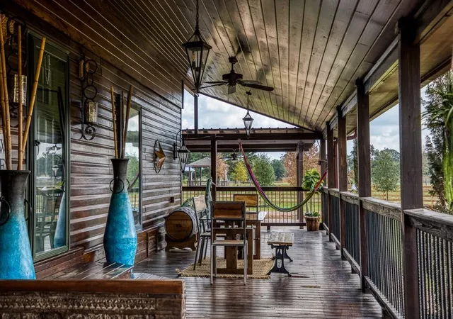 5th image of 35418 Tompkins Rd, Hempstead, TX 77445 | MLS# 52757733